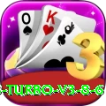 111kab Slots Turbo v3.8.6