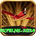 147win Supreme 2024