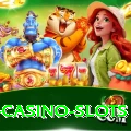 177Slots King - Casino & Slots