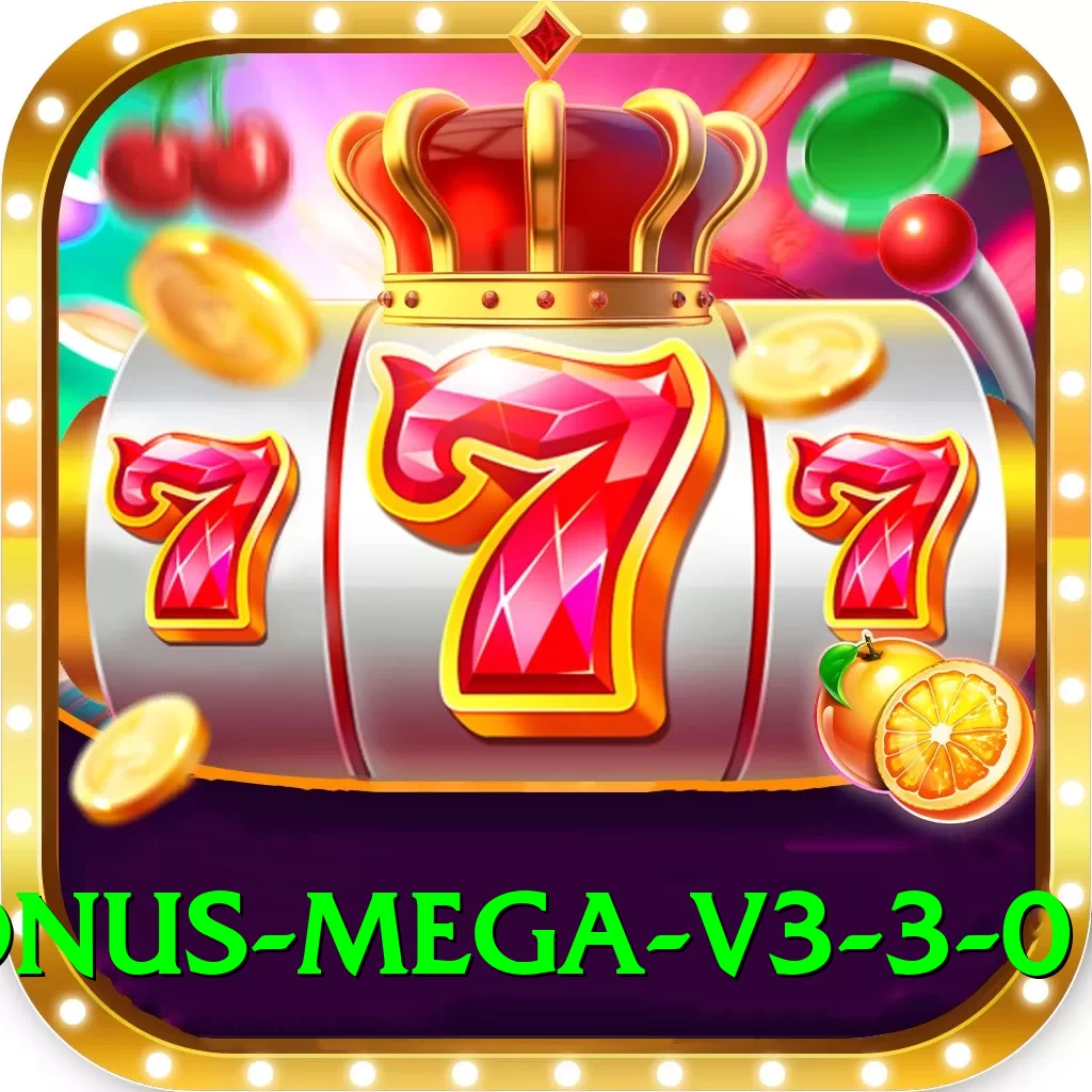 1ee Bonus Mega v3.3.0 - 2