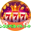 1ee Gaming Super v3.1.9