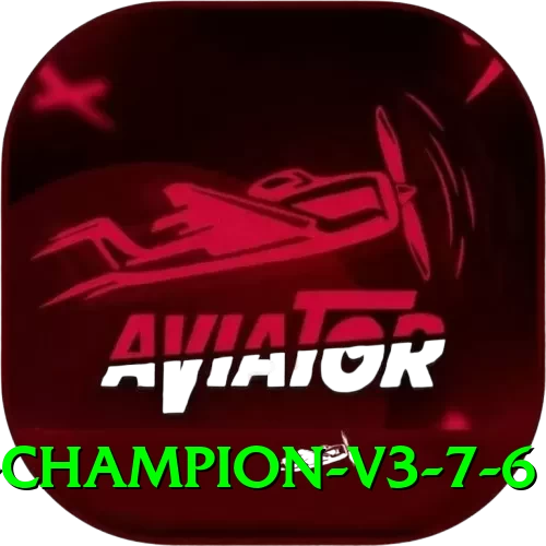 1ee Jackpot Champion v3.7.6 - 2
