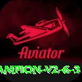 1JJ Game Slots Champion v2.6.3