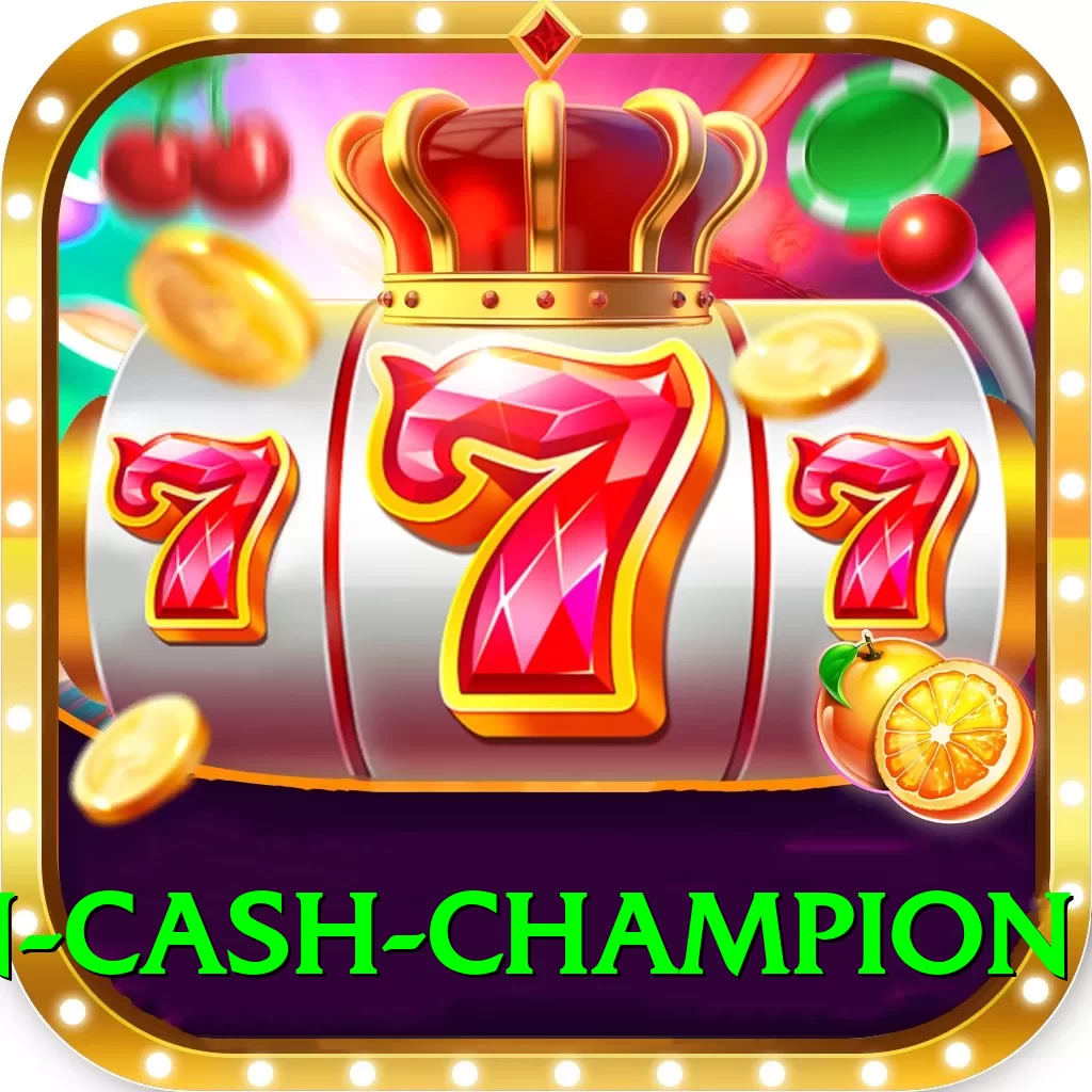1Win Casino Pakistan Cash Champion - 2