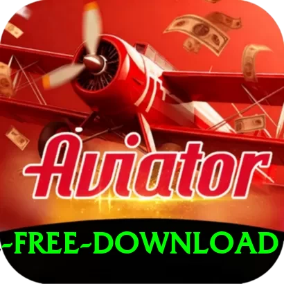 1win Supreme - Free Download - 2