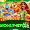 2A Game - Real Money Royal