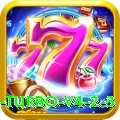 3 Card Club Pakistan Gaming Turbo v4.2.3