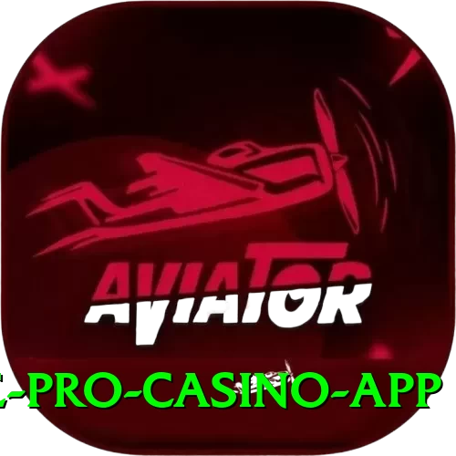3 Card Fly Game Pro Casino App - 2