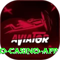 3 Card Fly Game Pro Casino App