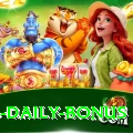 3 Card One Pakistan Extreme - Daily Bonus