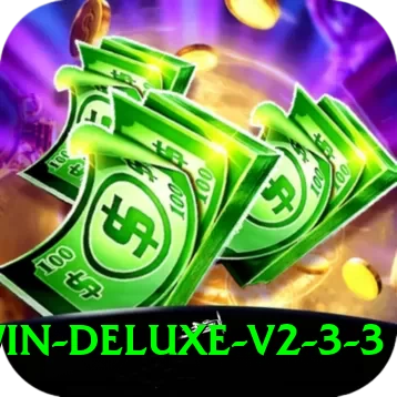 365 Win - Deluxe v2.3.3 - 2