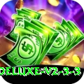365 Win - Deluxe v2.3.3
