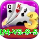 365vegas Bonus Premium v5.9.5