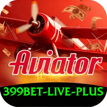 399bet - Live Plus - 2