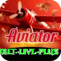 399bet - Live Plus