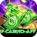399Bet VIP Casino App