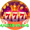 399pak Game Master v3.0.8