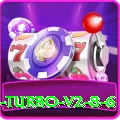 3rr Slots Turbo v2.8.6