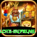 4sgame - Slots Supreme