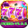 567zk Slots Turbo v3.2.2