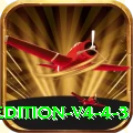 666d - Legend Edition v4.4.3