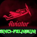 666p - Casino Premium