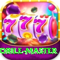 666p Mobile Master