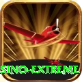 666w Live Casino Extreme