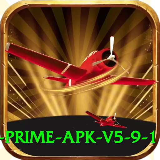 666W Prime APK v5.9.1 - 2
