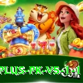 69PKRGame Plus PK v5.1.1