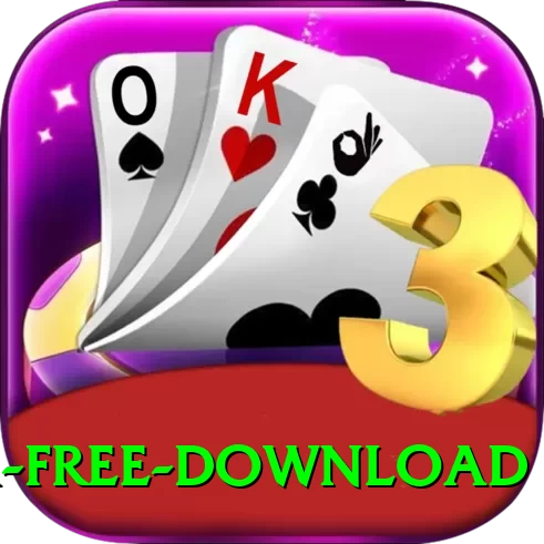 6X6Bet Game Mega - Free Download - 2