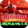 777ad APK Super v5.1.9