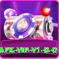 777ad APK VIP v1.9.0