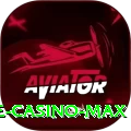 777AD Game Live Casino Max