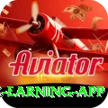 777cb - Max Earning App