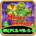 777cb Super v5.3.9