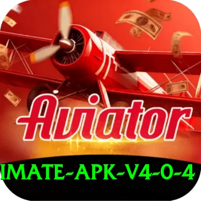 777cx Ultimate APK v4.0.4 - 2