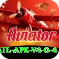 777cx Ultimate APK v4.0.4