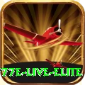 777e - Live Elite