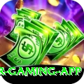 777e Super Gaming App