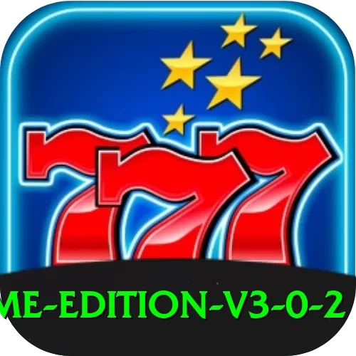 777fe - Extreme Edition v3.0.2 - 2