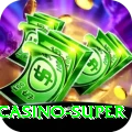 777fe Live Casino Super