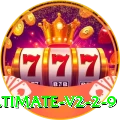 777fe - Ultimate v2.2.9