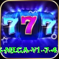 777sx Bonus Mega v1.7.4