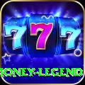 777SX - Real Money Legend
