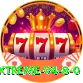 777sz APK Extreme v4.8.0