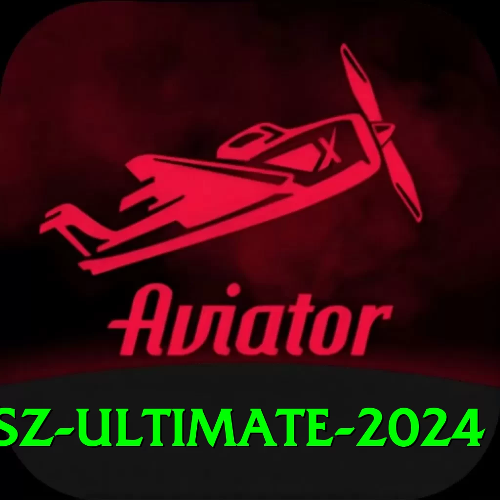 777sz Ultimate 2024 - 2
