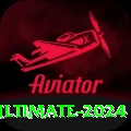 777sz Ultimate 2024