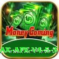777xk Max APK v4.5.3