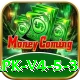 777xk Max APK v4.5.3